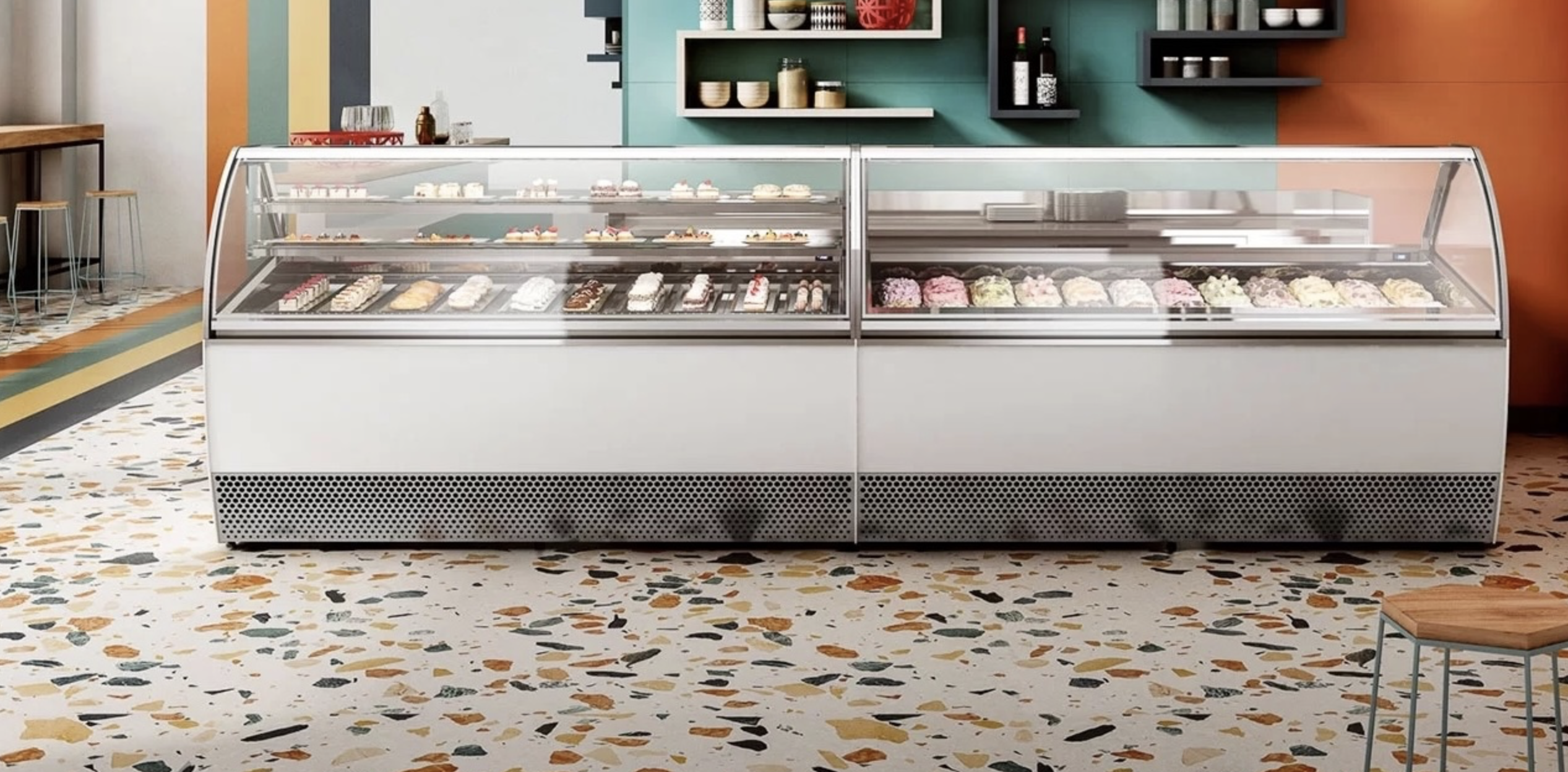 Capture d’écran 2025-12-15 à 20.15.24