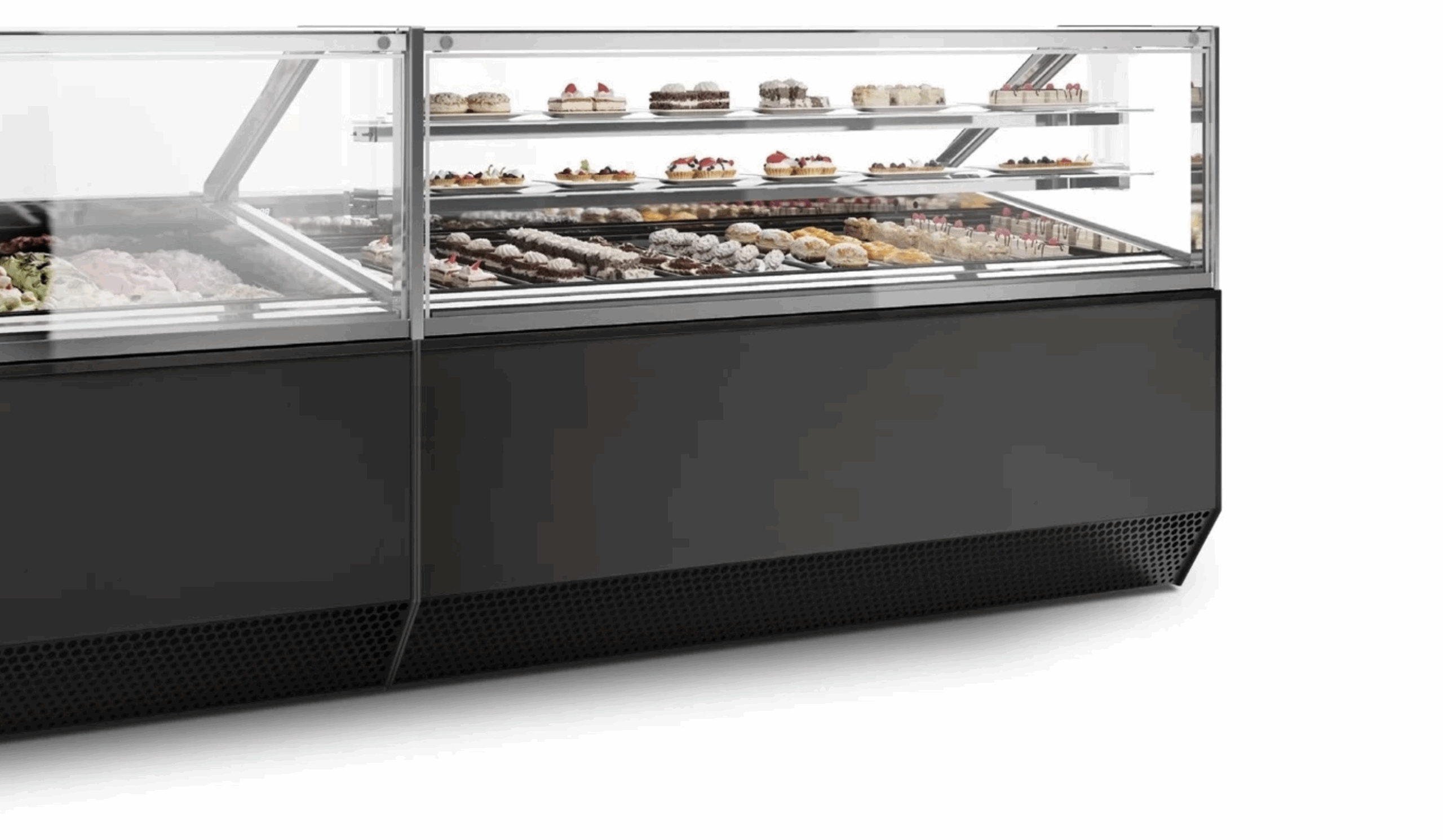 Capture d’écran 2025-12-15 à 20.15.33