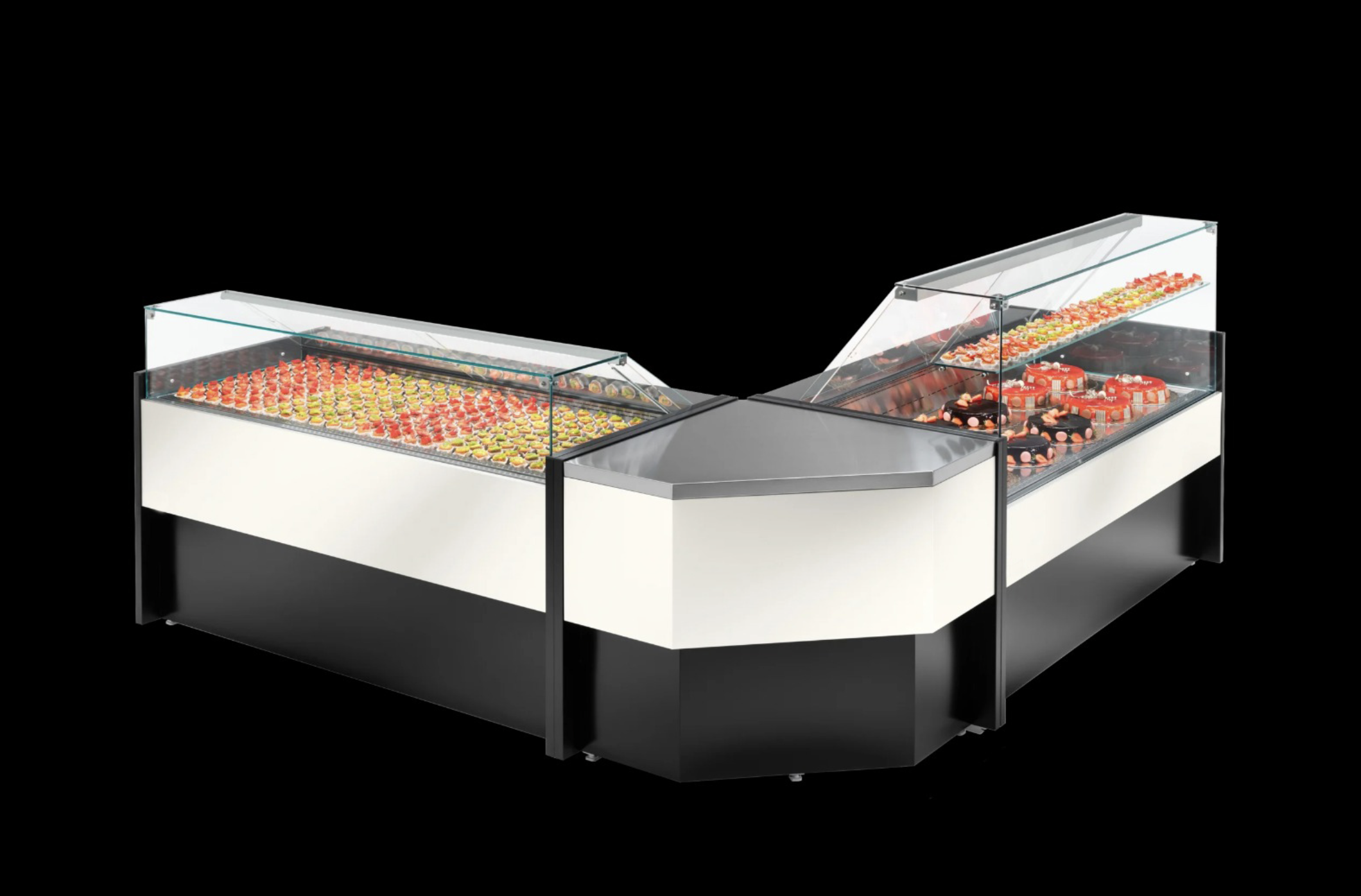 Capture d’écran 2025-12-18 à 14.57.55