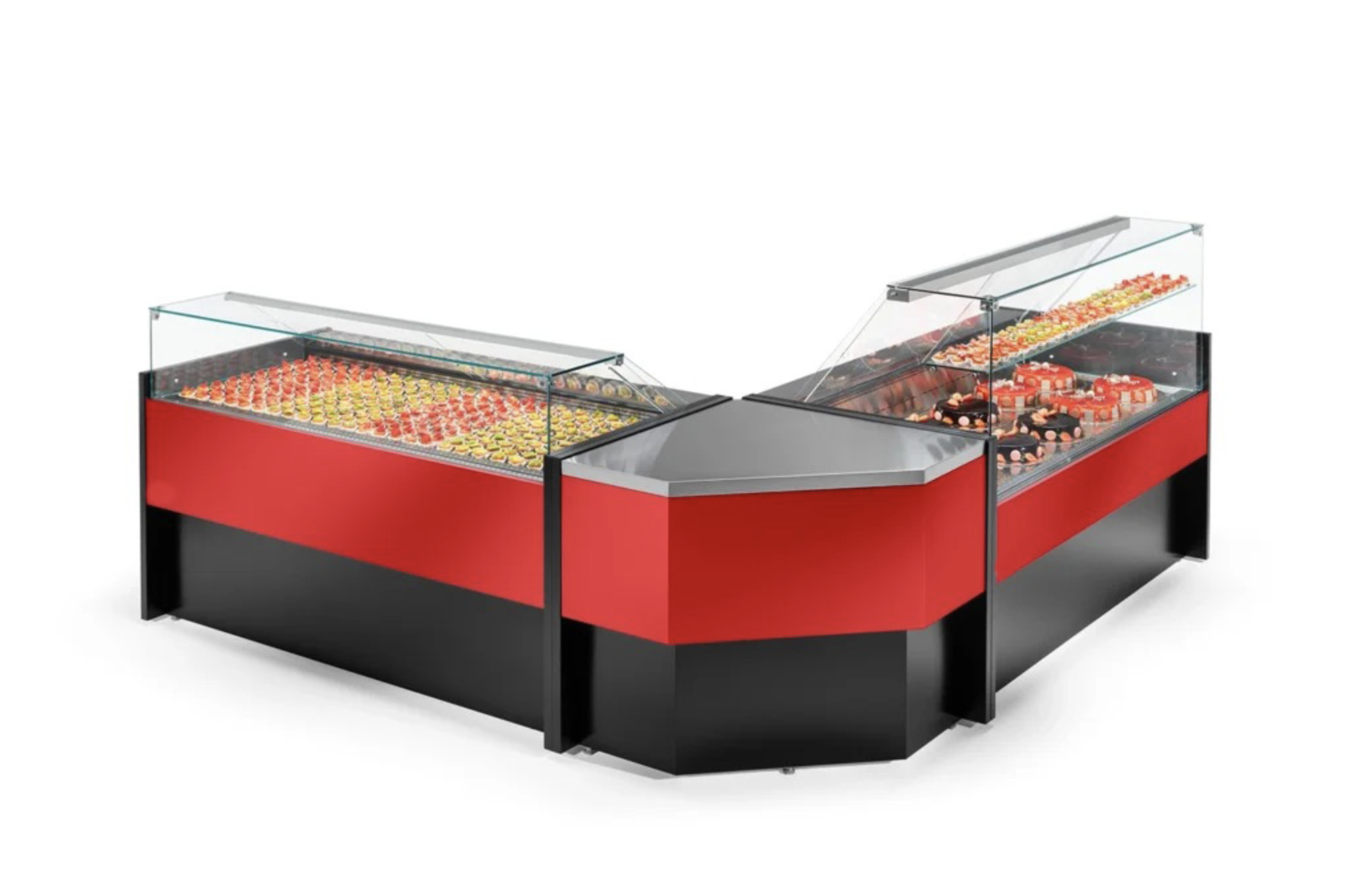 Capture d’écran 2025-12-18 à 14.58.02