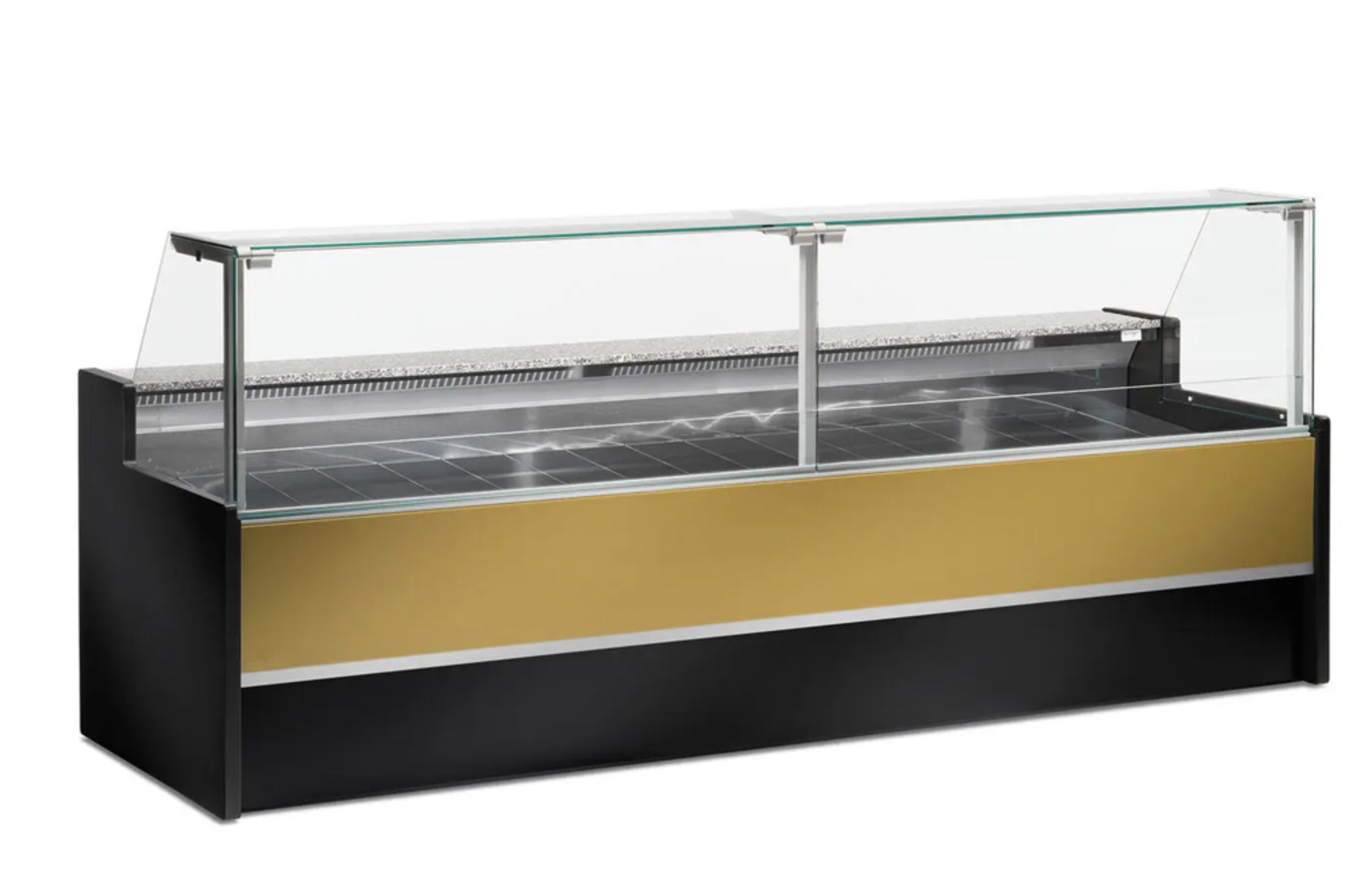 Capture d’écran 2025-12-18 à 15.04.59