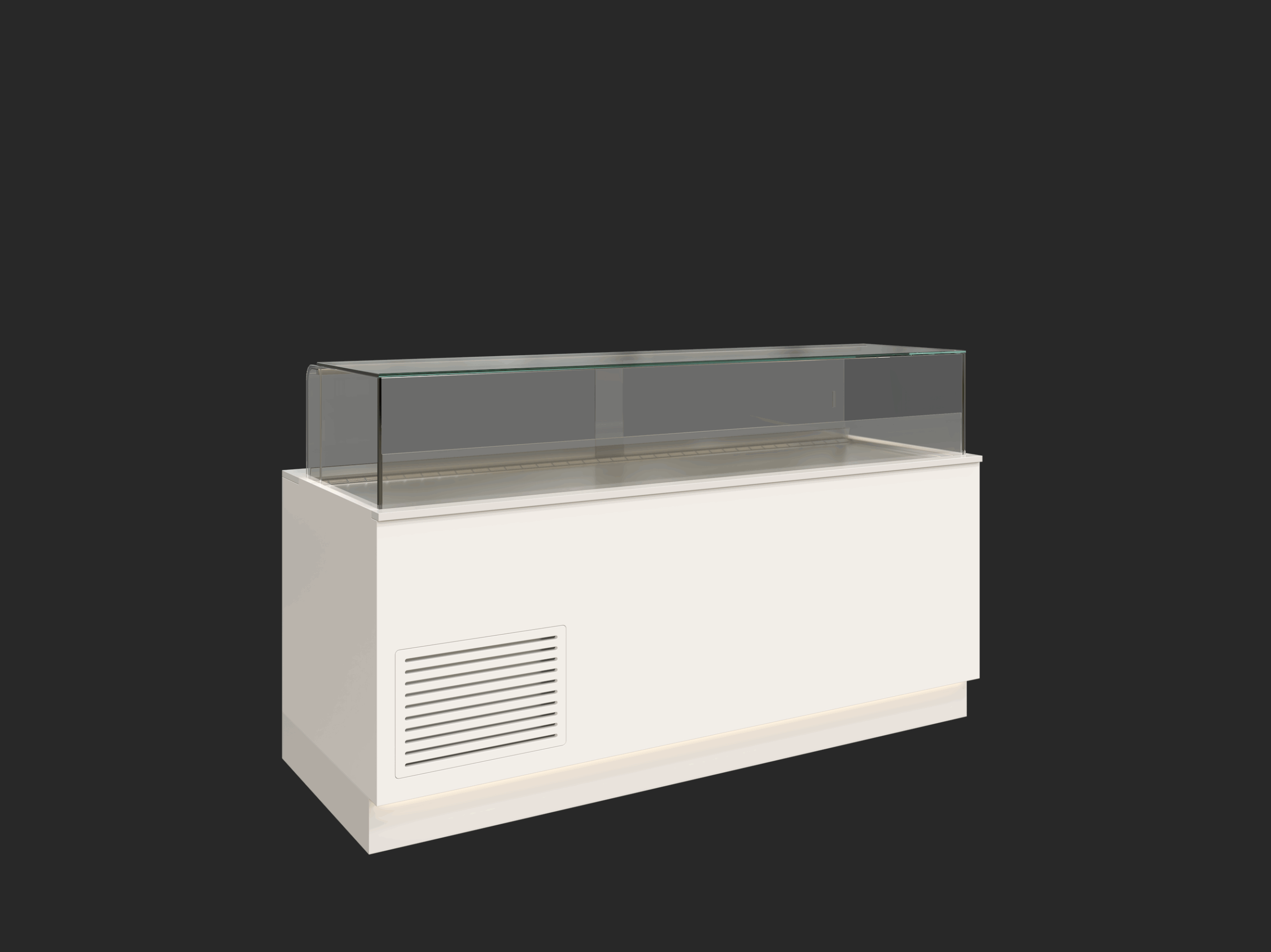 Capture d’écran 2025-12-19 à 08.57.45