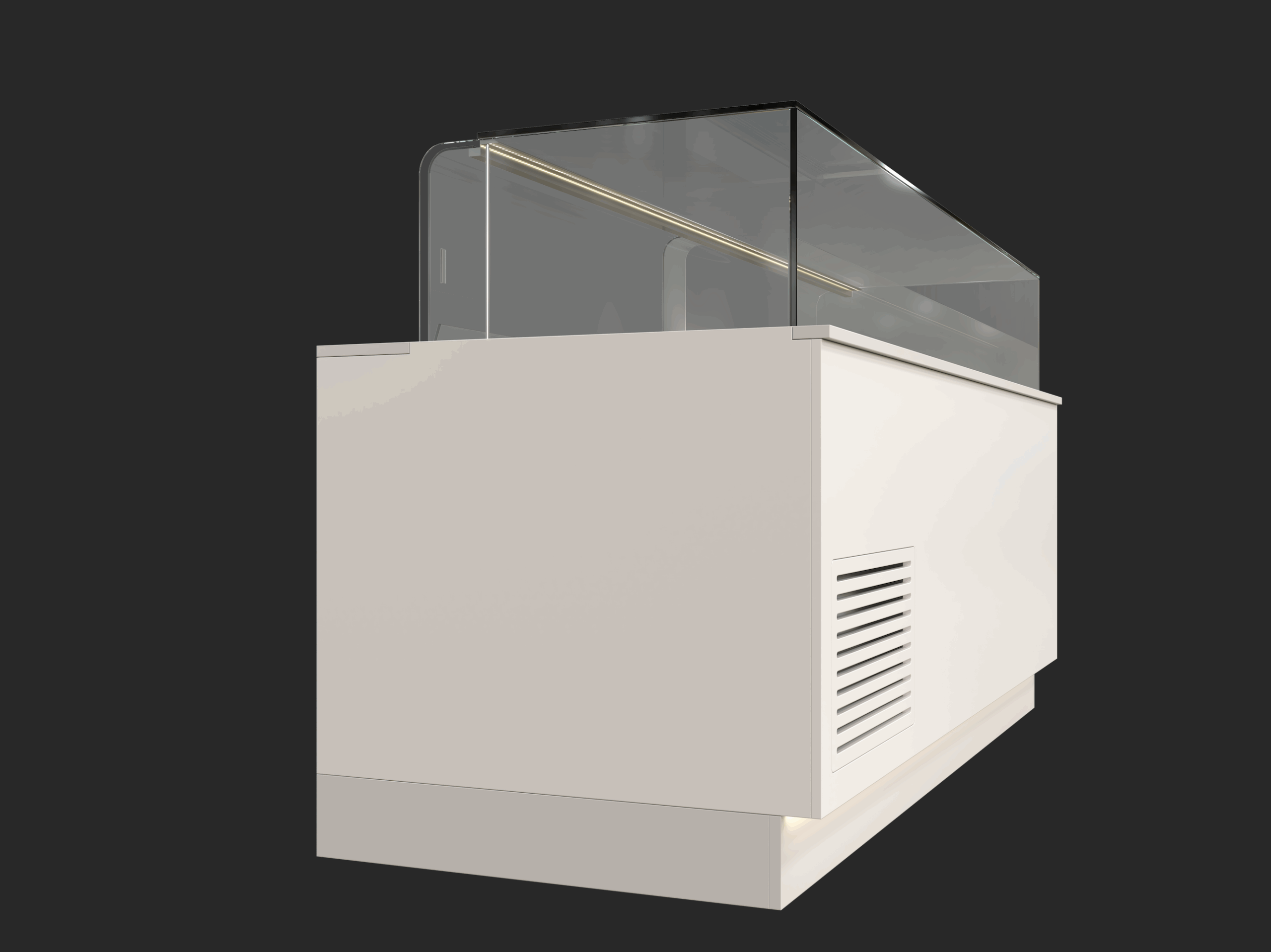 Capture d’écran 2025-12-19 à 08.57.56